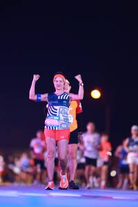 BIB: 
                            <button type="button" onclick="openModal(23557352)" class="btn btn-primary btn-sm float-right btn-popup" data-toggle="modal" data-target=".modal-high-quality">
                        <i class="fas fa-shopping-cart"></i> Add to Cart
                    </button>
                                            <button type="button" onclick="isThisMe(23557352, true)" class="btn btn-success btn-sm float-right btn-popup btn-isme hidden" data-toggle="tooltip" data-placement="bottom" title="นี่คือรูปของคุณใช่ไหม คลิกที่นี่เพื่อเอาเข้าอัลบั้ม">
                        <i class="fas fa-plus"></i> Add to album
                    </button>
                    <button type="button" onclick="isThisMe(23557352, false)" class="btn btn-warning btn-sm float-right btn-popup btn-isnotme hidden">
                        <i class="fas fa-ban"></i> Remove from album
                    </button>